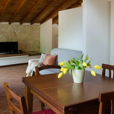Lejlighed Altido Perfect For Couple, Fantastic View, Terrace And Parking