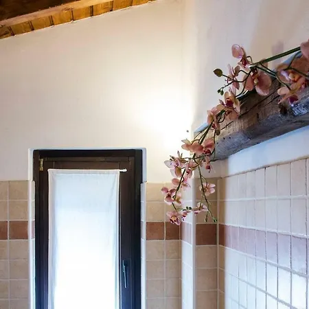 Lejlighed Altido Perfect For Couple, Fantastic View, Terrace And Parking Argegno