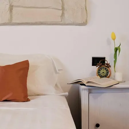 Lejlighed Altido Perfect For Couple, Fantastic View, Terrace And Parking