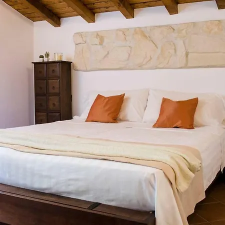 Altido Perfect For Couple, Fantastic View, Terrace And Parking 公寓
