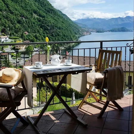 Altido Perfect For Couple, Fantastic View, Terrace And Parking * 阿尔杰尼奥